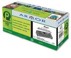 alt. toner OWA ARMOR pre HP CLJ3600,3800/ pre CANON CRG-711 black Q6470A (6000 str.)