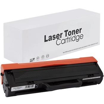 alt. toner pre HP W1106A XL HP106A XL/106X Black s čipom pre Laser Jet MFP 135a/135w/137fnw;107a/10