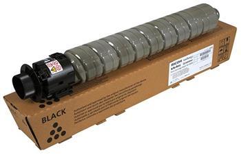 toner RICOH Typ IMC4500 Black Aficio IM C4500/IM C5500/IM C6000