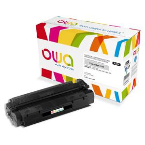 alt. toner OWA ARMOR pre CANON PC-D320/340, L400 CRG-T (3500 str.)