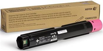 toner XEROX 106R03767 magenta VersaLink C7000 SFP (10100 str.)