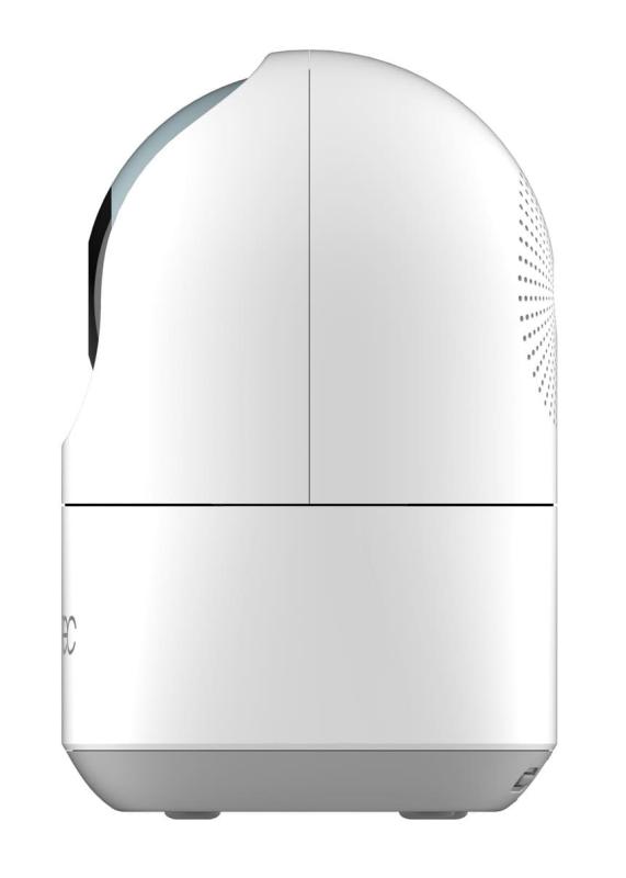 Kamera - AEOTEC Cam 360 (SmartThings) 3