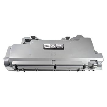 alt. odp. nádobka XEROX 115R00128 VersaLink C7020/C7025/C7030/C7120/C7125/C7130 (30000 str.)
