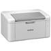 tlačiareň laser čb BROTHER HL-L1230W - 20ppm/A4, WiFi 4