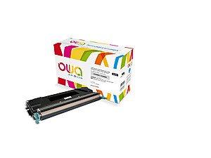 alt. toner OWA ARMOR pre LEXMARK C520,522,524,530,532,534; IBM Infoprint Color 1614, 1634 Black (800