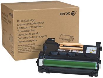 valec XEROX 101R00554 VersaLink B400/B405 (65000 str.)