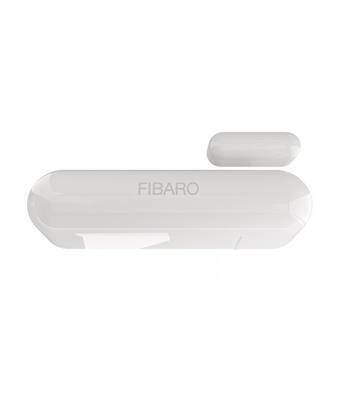 HomeKit dverový alebo oknový senzor - FIBARO Door / Window Sensor HomeKit (FGBHDW-002-1) -