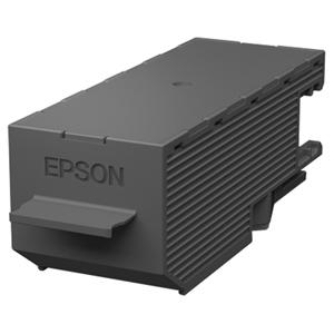 odpadova nadoba EPSON ET-7700