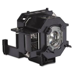 Lampa EPSON ELPLP88 pre EB-9xxH/SX27/W29