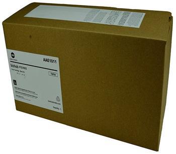 toner MINOLTA TNP64 Bizhub 4052/4752 regular (25000 str.)