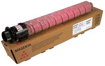 toner RICOH Typ C7200 Magenta Pro C7200X/C7210X (45000 str.)