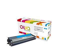 alt. toner OWA ARMOR pre BROTHER TN-329C Cyan pre HL-L8350,DCP-L8450,MFC-L8850 (6000 str.)