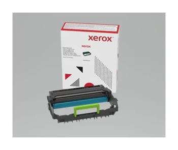 valec XEROX 013R00690 B305/B310/B315 (40000 str.)