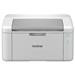 tlačiareň laser čb BROTHER HL-L1230W - 20ppm/A4, WiFi 3