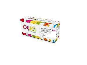 alt. toner OWA ARMOR pre HP CE743A Magenta pre CLJ CP5220/5225 (7300 str.)