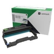 Valec Lexmark B/MB2236 (12000 str.)