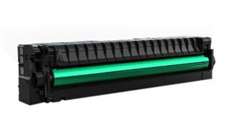 toner PANTUM CTL-2100HM Magenta (2500 str.)