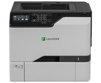 Tlaciaren laser fareb Lexmark CS720de