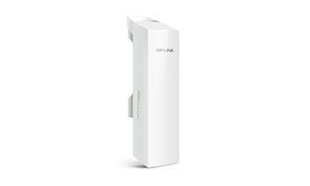 Vonkajší WiFi Access Point TP-LINK CPE210