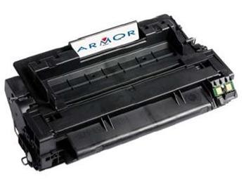 alt. toner OWA ARMOR pre HP LJ P3005, M3027/3035 black Q7551X JUMBO (16000 str.)