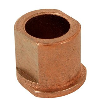 bushing MINOLTA Bizhub C224/C364/C554/C654/C754