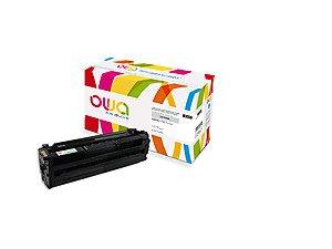 alt. toner OWA ARMOR pre SAMSUNG CLTK506L Black pre CLP680,CLX6260 (6000 str.)