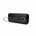 Platinet PMPB2070 Powerbanka 20000 mAh 70W Power Delivery, 1xUSB-C, 1xUSB-A, kábel USB-C 1m, black 11