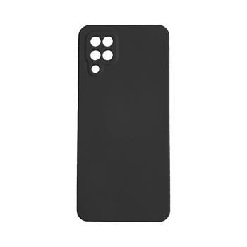 puzdro Back Case Atlas Zen HonorX670Lite 5G Black