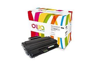 alt. toner OWA ARMOR pre XEROX 106R01374 Black pre Phaser3250 (5000 str.)