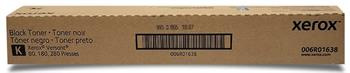 toner XEROX 006R01638 black Versant 80/180 (20000 str.)