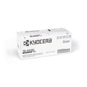 toner KYOCERA TK-5370K PA3500cx, MA3500cix/cifx (7000 str.)