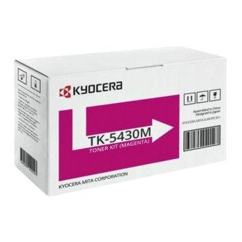 toner KYOCERA TK-5430M ECOSYS PA2100/MA2100 (1250 str.)