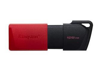 USB kľúč 128GB Kingston USB 3.2 Gen 1 DT Exodia M