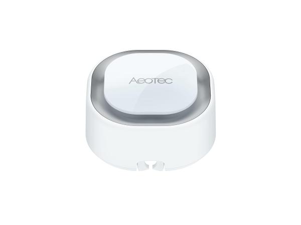 Vnútorná siréna - AEOTEC Siren 6 (ZW164-C)