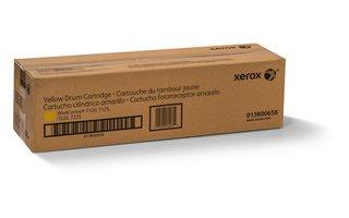 valec XEROX 013R00658 (R4) yellow WorkCentre 7120/7125/7220/7225 (51000 str.)