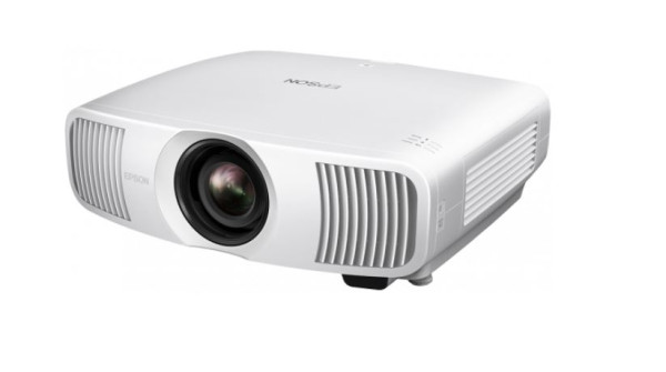 projektor EPSON EH-LS11000W, 3LCD Laser, 4K, 2500ANSI, 2,5mil:1, HDMI, LAN 4