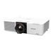 projektor EPSON EB-L730U, 3LCD Laser WUXGA, 7000ANSI, 2,5mil:1, HDMI, LAN, WiFi, Miracast 4