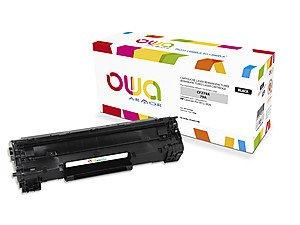 alt. toner OWA ARMOR pre HP CF279A Black pre LJ Pro M12/M26 (1000 str.)