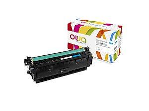 alt. toner OWA ARMOR pre HP CF361A Cyan pre CLJ Ese M552/M553/MFP M577 (5000 str.)