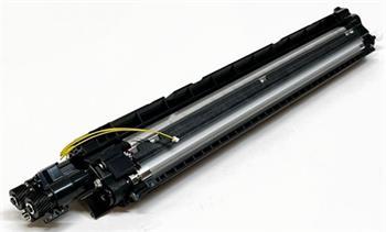 developer housing assy XEROX 948K13034 AltaLink B8145/B8155/B8170, AltaLink C8145/C8155/C8170