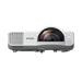 projektor Epson EB-L200SW/3LCD/3800lm/WXGA/2x HDMI/LAN/WiFi 3