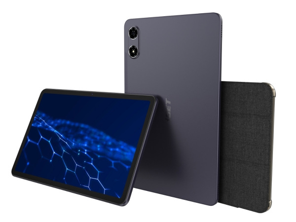 iGET SMART L43 Graphite Grey tablet