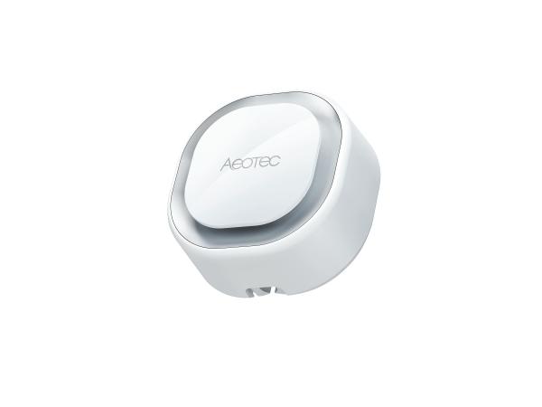 Vnútorná siréna - AEOTEC Siren 6 (ZW164-C)