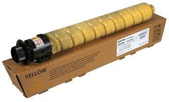 toner RICOH Typ IMC6010 Yellow Aficio IM C4510/IM C5510/IM C6010 (28000 str.)