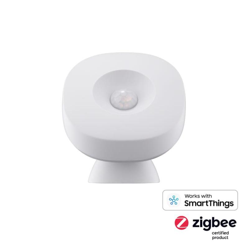 Zigbee pohybový senzor - AEOTEC Motion Sensor (SmartThings) 1