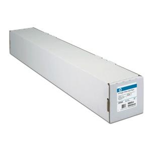 ROLKA HP Q1413B HEAVYWEIGHT COATED PAPER 914mm x 30,5m (131 g)