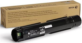 toner XEROX 106R03765 black VersaLink C7000 SFP (10700 str.)