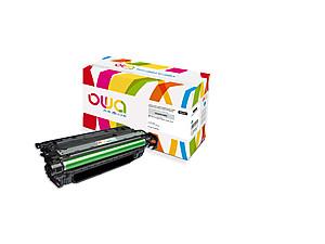 alt. toner OWA ARMOR pre HP CLJ M652 Black CF450A (12500 str.)