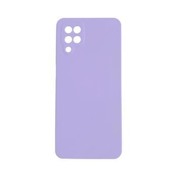 puzdro Back Case Atlas Zen Apple Iphone 14Plus Purple