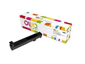 alt. toner OWA ARMOR pre HP CF300A Black pre CLJ Ese M880 (29500 str.)